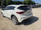 Front Suspension Knee Right Passenger Fwd Fits 17-19 Infiniti QX30 965922 Used. Price: $315.00.