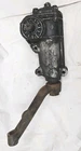 Bmw E10 2002 Tii Original Zf 1970S Steering Gear Box With Pitman Arm 7316955171 Used. Price: $275.00.