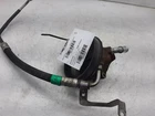 Power Steering Pump 05-07 Ford F250SD Pickup 5C3Z3A674A Used. Price: $107.99.