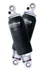 Ridetech 21160801 Rear Hq Shockwaves 8000 Series With 6.3" Stroke And 1.7" Eye New. Price: $945.00.