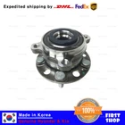 51730L1000 Oem Front Wheel Bearing Hub Assy For Hyundai Sonata Tucson Kia K5 New. Price: $153.00.