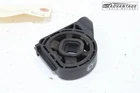2020-2025 Kia Soul SK3 Right Engine Radiator Upper Support Mount Bracket Oem Used. Price: $22.11.