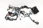 2023 - 2025 Hyundai Palisade Engine Bay Room Wire Wiring Harness Oem 91230S8850 Used. Price: $422.36.