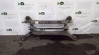 2017-2026 Chrysler Pacifica 3.6 Fwd Rear Crossmember Cradle 68261559AG 45K Used. Price: $150.00.