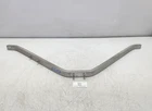 13-24 Oem Porsche 718 Boxster 982 Rear Suspension Support Brace Bracket Used. Price: $79.95.