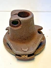 1963 1964 1965 1966 Corvette Rag Joint Coupler Standard Column Original 5686624 For. Price: $99.00.