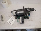 Suspension Compression Pump For 2024 Hummer Ev 3004617 Used. Price: $479.00.