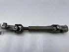 2015 2016 2017 18 Nissan Rogue Steering Shaft Universal Joint 480804BA2A Oem Used. Price: $80.67.