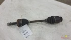2011 Kia Sportage Front Cv Axle Shaft Right At Used. Price: $90.00.