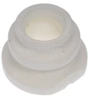 Dorman For Chrysler Dodge Jounce Bumper Durable Long-lasting Fit 523-236 New. Price: $24.95.