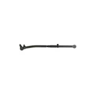 Maxtrac 993300 Forged Front Adjustable Track Bar 1.5-8 Inch Lift New. Price: $218.60.