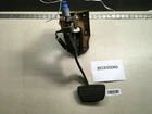2002 2006 Toyota Camry Front Left Driver Side Brake Stop Pedal W/ Bracket Oem+ Used. Price: $24.99.