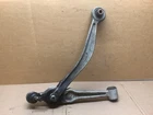 99-03 Saab 9-3 Right Lower Control Arm Front Convertible 1522840 Used. Price: $99.99.