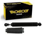 Monroe Magnum SC2973 Steering Damper For 68232449AC 68232449AB 68232449AA Vm New. Price: $63.65.