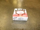 Dana Spicer 33733 Washer 60 70 Ford Chevy Dodge Front Rear Locking Ring New. Price: $9.95.