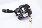 2011-2020 Dodge Grand Caravan Turn Signal Wiper Switch W/ Sensor Oem 56046496AE Used. Price: $153.00.