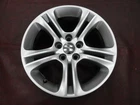 2015-2023 Dodge Charger Factory Oem 17" Wheel, Cap Used 2542 #2. Price: $149.95.