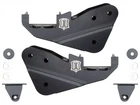 Icon Radius Arm Drop Kit Fits 2017+ Ford F-250/F-350 New. Price: $733.50.