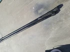1967 1968 1969 1970 1971 1972 Dodge Charger Plymouth Cuda Torsion Bar Mopar .90 Used. Price: $250.00.