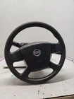 2005 Nissan Murano Steering Column Shaft Assembly Floor Shift Oem 1387627 Used. Price: $121.95.