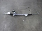 2025 Buick Envista Steering Gear Used. Price: $144.99.
