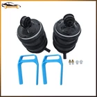 For Mercedes E55 Amg 2003-2006 Rear Air Suspension Shock Spring Bag 2113200825 New. Price: $133.85.