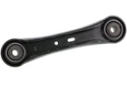 Mevotech CMS101466 Lateral Arm For 08-18 Volvo S60 S80 V60 New. Price: $58.92.