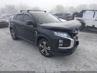 Crossmember/k-frame Rear Awd Fits 17-20 Outlander Sport 1116753 Used. Price: $474.90.