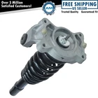 Strut & Spring Assembly Front Driver Side Left For Breeze Cirrus Stratus Sebring New. Price: $104.85.