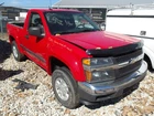 Driver Front Spindle/knuckle Off Road Chassis Package Fits 04-08 Canyon 2167781 Used. Price: $124.69.