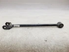 2007-2011 Toyota Camry Rear Lower Control Trailing Arm 48780-07020 *us Built Used. Price: $42.75.
