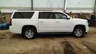 Power Steering Pump Fits 17-20 Escalade 7085009 Used. Price: $105.89.