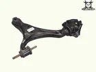 Oem Acura Tlx 2015-2020 Front Left Driver Side Lower Control Arm Used. Price: $142.99.