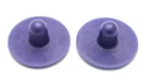 Superpro 2004 Pontiac Gto Base Rear Bump Stop Set New. Price: $80.99.