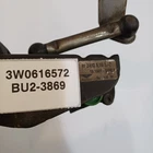 2011-2013 Bentley Continental Gt Rear Right Height Level Sensor 3W0616572 Used. Price: $139.00.
