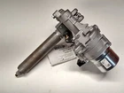Power Steering Pump Electric Column Mounted Fits 13-17 Mazda CX-5 170327 Used. Price: $70.95.