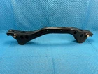 Oem Toyota Land Cruiser LX470 Front Suspension Support 48680-60010 1998-2007 Used. Price: $195.00.