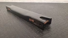 03-06 Ford Expedition Front Suspension Crossmember Oem 2L1Z-5L005-AA Used. Price: $135.50.