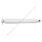 Gabriel Roadmates Rear Gas Shock Absorber G63425 For 84-01 Jeep Cherokee New. Price: $44.99.