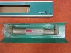 Nos 1965-1970 Delco Pleasurizer Shocks P-1106 Olds 88 98 Pontiac Catalina Qty New. Price: $29.00.