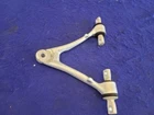 1997-2004 Chevrolet Corvette Frc Z06 C5 Driver Front Control Arm Upper 2052 Used. Price: $89.99.