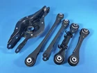 12-19 Bmw F22 F30 F32 228I 320I 328I 335I 428I 435I Rear Right Control Arm Set Used. Price: $123.19.