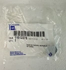 Genuine Gm Nut 11612278 New. Price: $12.95.