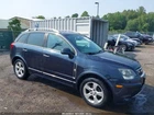 2015 Chevrolet Captiva Used Right Front Knee Suspension Part 510-01750R. Price: $284.95.