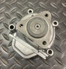 Itm Engine Water Pump 28-00921 / 152-9049 Fits Honda Civic 1973 1977. Price: $22.84.
