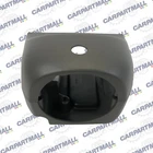 2006 2007 Jeep Commander Steering Column Upper & Lower Cover Trim 5HS43S00-AD Used. Price: $59.97.
