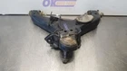 19 Nissan Titan Xd Lower Control Arm Front Left Driver Used. Price: $72.25.