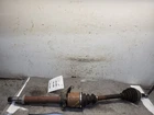 Passenger Right Axle Shaft Fits 07-12 Lexus ES350 1760260 Used. Price: $129.99.