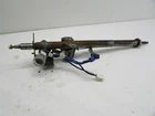 Steering Column Impreza 2006 2007 Subaru Ignition Switch Manual Transmission Oem Used. Price: $49.99.