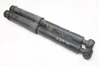2004 Chrysler Crossfire Zh Coupe #223 Front Right & Left Suspension Shocks Used. Price: $35.69.